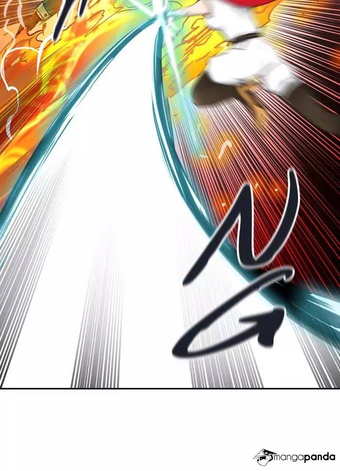 Tower of God Chapter 405 image 046